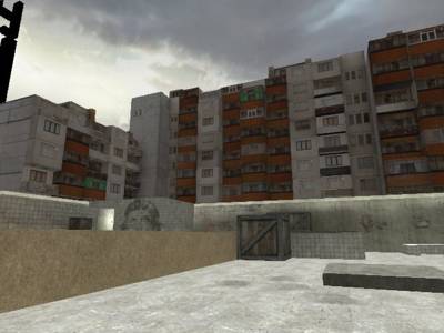 cs_untitled_day thumb 17