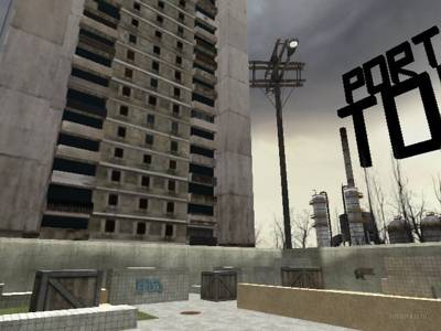 cs_untitled_day thumb 3