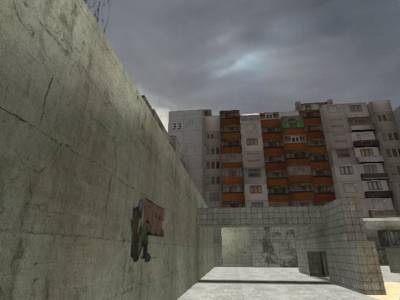 cs_untitled_day thumb 18