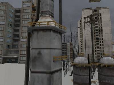 cs_untitled_day thumb 15