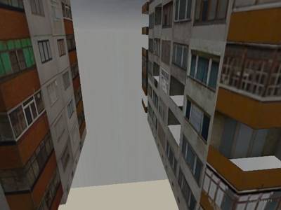 cs_untitled_day thumb 13