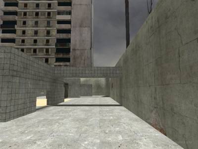 cs_untitled_day thumb 19
