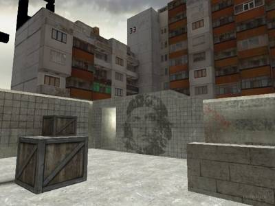 cs_untitled_day thumb 14