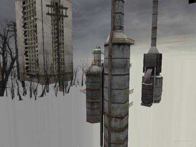 cs_untitled_day thumb 6