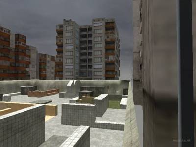 cs_untitled_day thumb 22