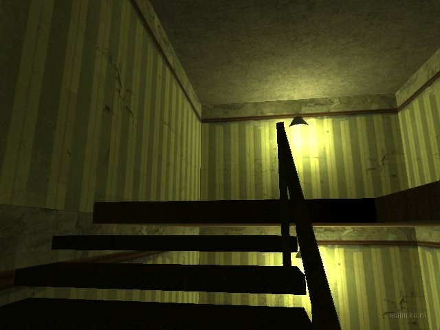 cs_urban for css screenshot