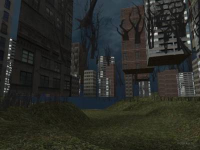 cs_urban thumb 15