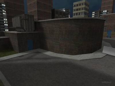 cs_urban thumb 2