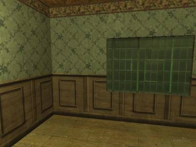 cs_urban thumb 38