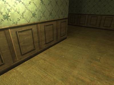 cs_urban thumb 34