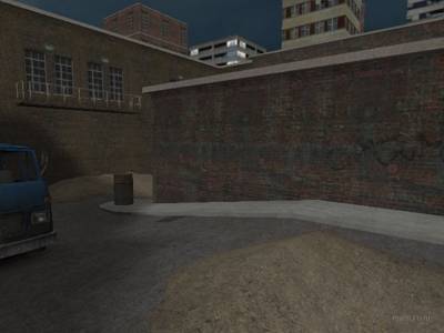 cs_urban thumb 17