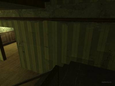 cs_urban thumb 37