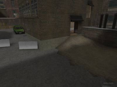 cs_urban thumb 51