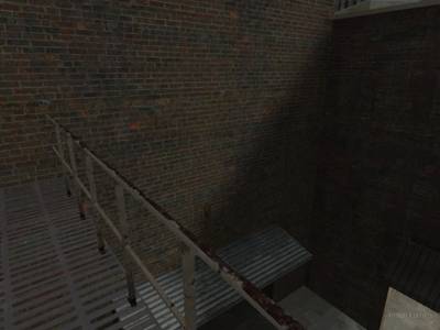 cs_urban thumb 13