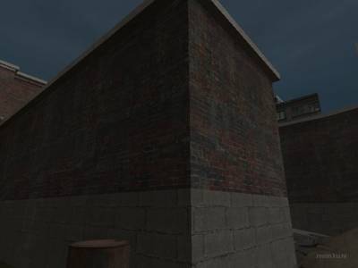 cs_urban thumb 6