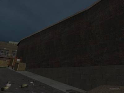 cs_urban thumb 40