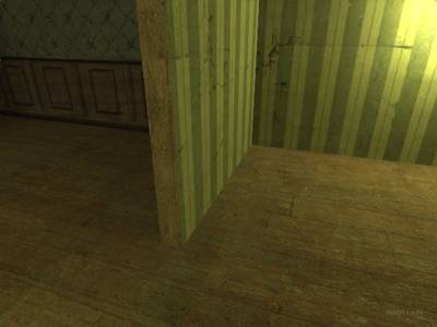 cs_urban thumb 24