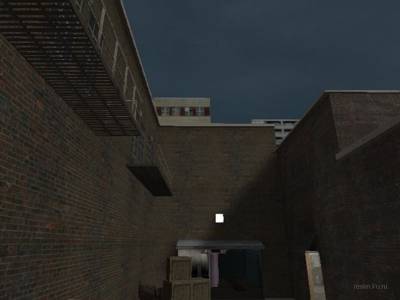 cs_urban thumb 47