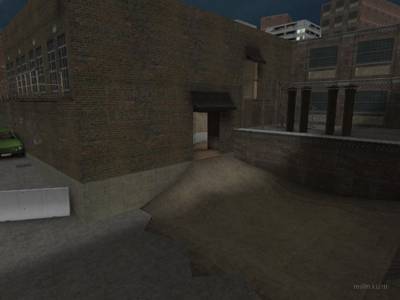 cs_urban thumb 48