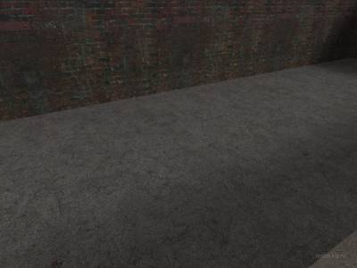 cs_urban thumb 53