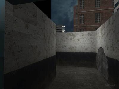 cs_urban thumb 11