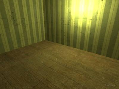 cs_urban thumb 39