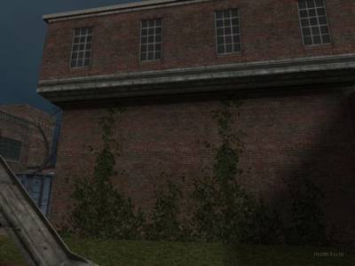 cs_urban thumb 9