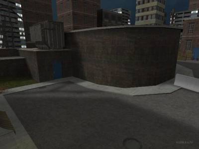 cs_urban thumb 50