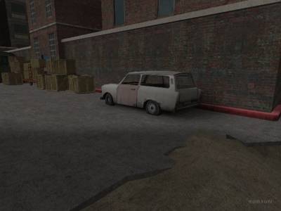 cs_urban thumb 36