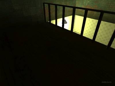 cs_urban thumb 21