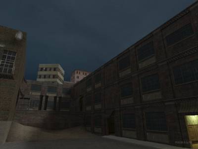 cs_urban thumb 12