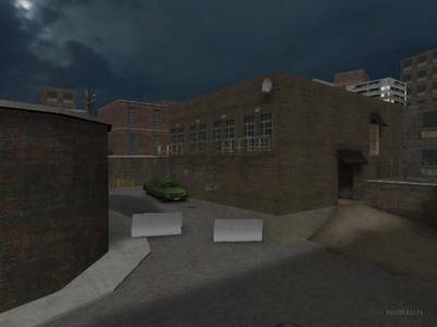 cs_urban thumb 28