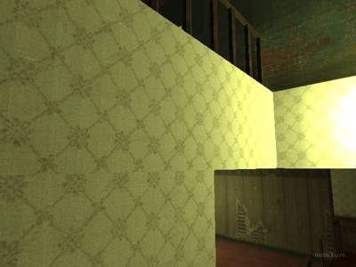 cs_urban thumb 27