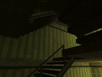 cs_urban thumb 49