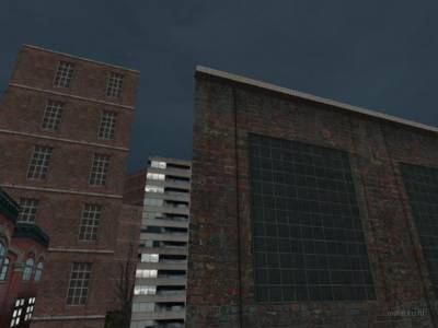 cs_urban thumb 46