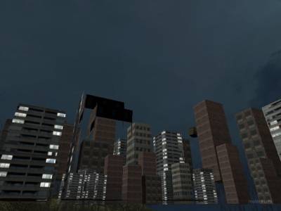 cs_urban thumb 35