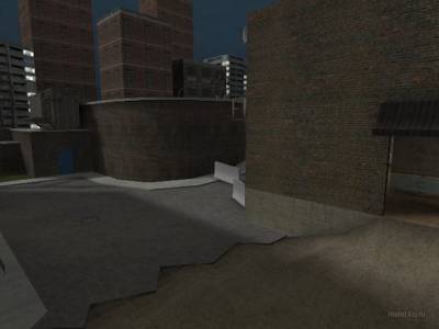cs_urban thumb 32