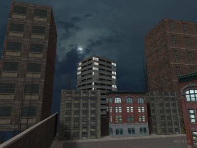 cs_urban thumb 16