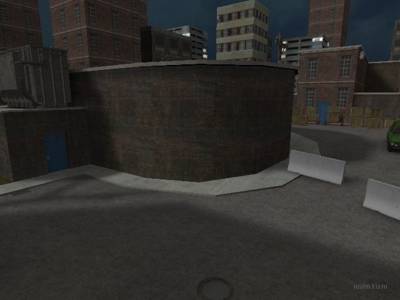 cs_urban thumb 7