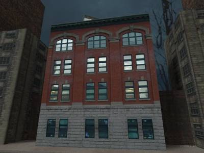cs_urban thumb 23