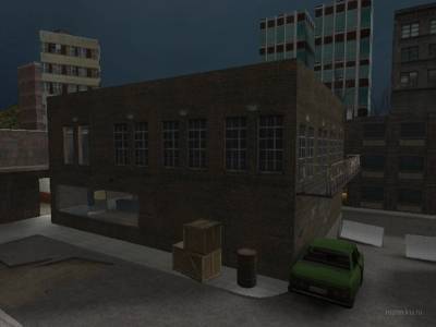 cs_urban thumb 22