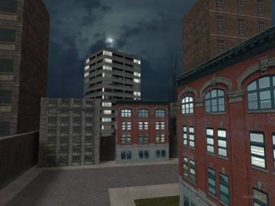cs_urban thumb 42