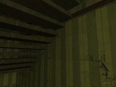 cs_urban thumb 25