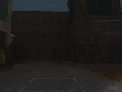 cs_urban thumb 52