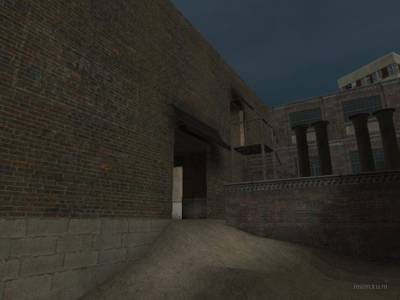 cs_urban thumb 18