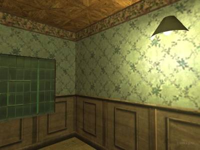 cs_urban thumb 31