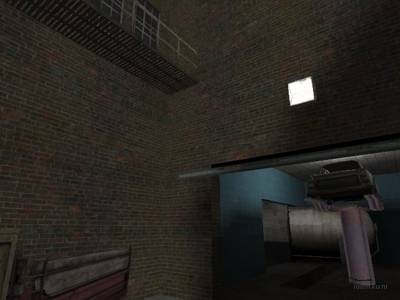 cs_urban thumb 45