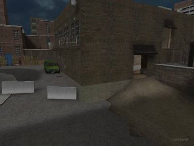 cs_urban thumb 4