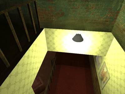 cs_urban thumb 10