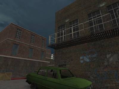 cs_urban thumb 5